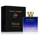 Roja Parfums Scandal Pour Homme Parfum Cologne Kölni vesi